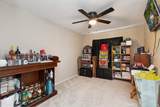 12427 Stardell Lane - Photo 29