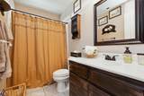 12427 Stardell Lane - Photo 33