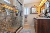 12427 Stardell Lane - Photo 36