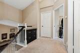 12427 Stardell Lane - Photo 37