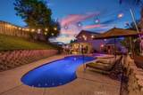 12427 Stardell Lane - Photo 43