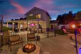 12427 Stardell Lane - Photo 44