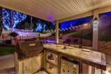 12427 Stardell Lane - Photo 45