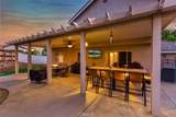12427 Stardell Lane - Photo 46