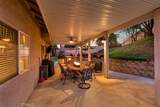 12427 Stardell Lane - Photo 47