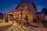 12427 Stardell Lane - Photo 48