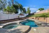 12427 Stardell Lane - Photo 49