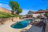 12427 Stardell Lane - Photo 50