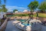 12427 Stardell Lane - Photo 52