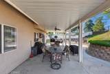 12427 Stardell Lane - Photo 55