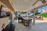12427 Stardell Lane - Photo 58