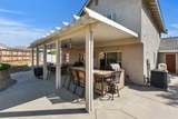 12427 Stardell Lane - Photo 59