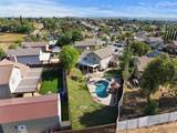 12427 Stardell Lane - Photo 6
