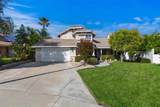 12427 Stardell Lane - Photo 8