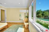 29734 Mulholland Highway - Photo 30