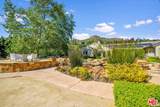 29734 Mulholland Highway - Photo 43