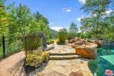 29734 Mulholland Highway - Photo 44