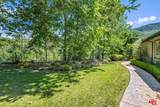 29734 Mulholland Highway - Photo 48