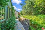 29734 Mulholland Highway - Photo 54