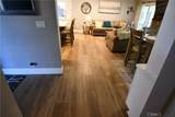22551 Costa Bella Drive - Photo 23