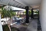 22551 Costa Bella Drive - Photo 24