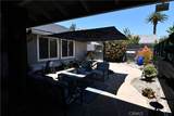 22551 Costa Bella Drive - Photo 25