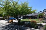 22551 Costa Bella Drive - Photo 28
