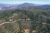 0 Highway 79 - Photo 2