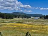 0 Highway 79 - Photo 4