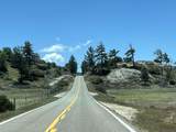0 Highway 79 - Photo 7