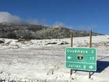 0 Highway 79 - Photo 8