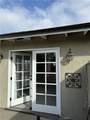 263 Ginevra - Photo 43
