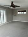 263 Ginevra - Photo 45