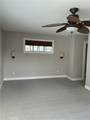 263 Ginevra - Photo 46
