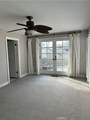 263 Ginevra - Photo 48