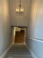 263 Ginevra - Photo 49