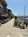 263 Ginevra - Photo 52