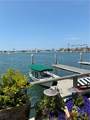 263 Ginevra - Photo 58