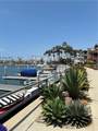 263 Ginevra - Photo 59