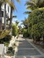 263 Ginevra - Photo 60