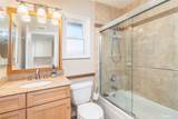 39976 Amberley Circle - Photo 24
