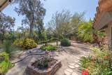 39976 Amberley Circle - Photo 33