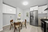 2461 Saint Pierre Avenue - Photo 10
