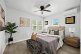 2461 Saint Pierre Avenue - Photo 11