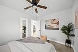 2461 Saint Pierre Avenue - Photo 12