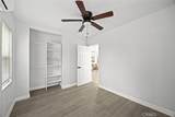2461 Saint Pierre Avenue - Photo 14
