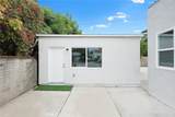 2461 Saint Pierre Avenue - Photo 15