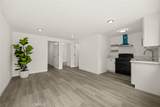 2461 Saint Pierre Avenue - Photo 16