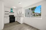 2461 Saint Pierre Avenue - Photo 17