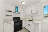 2461 Saint Pierre Avenue - Photo 18
